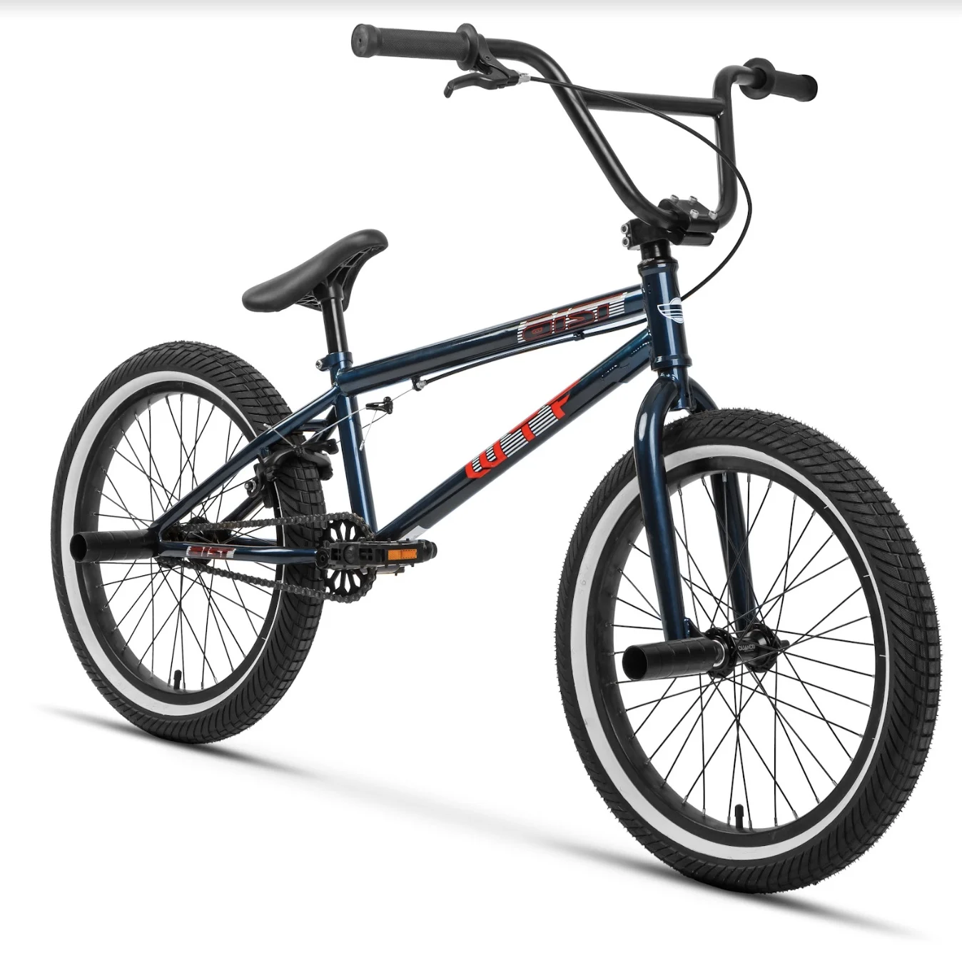 Aist Wtf Bmx Best Cheap New 2022 Cycle 
