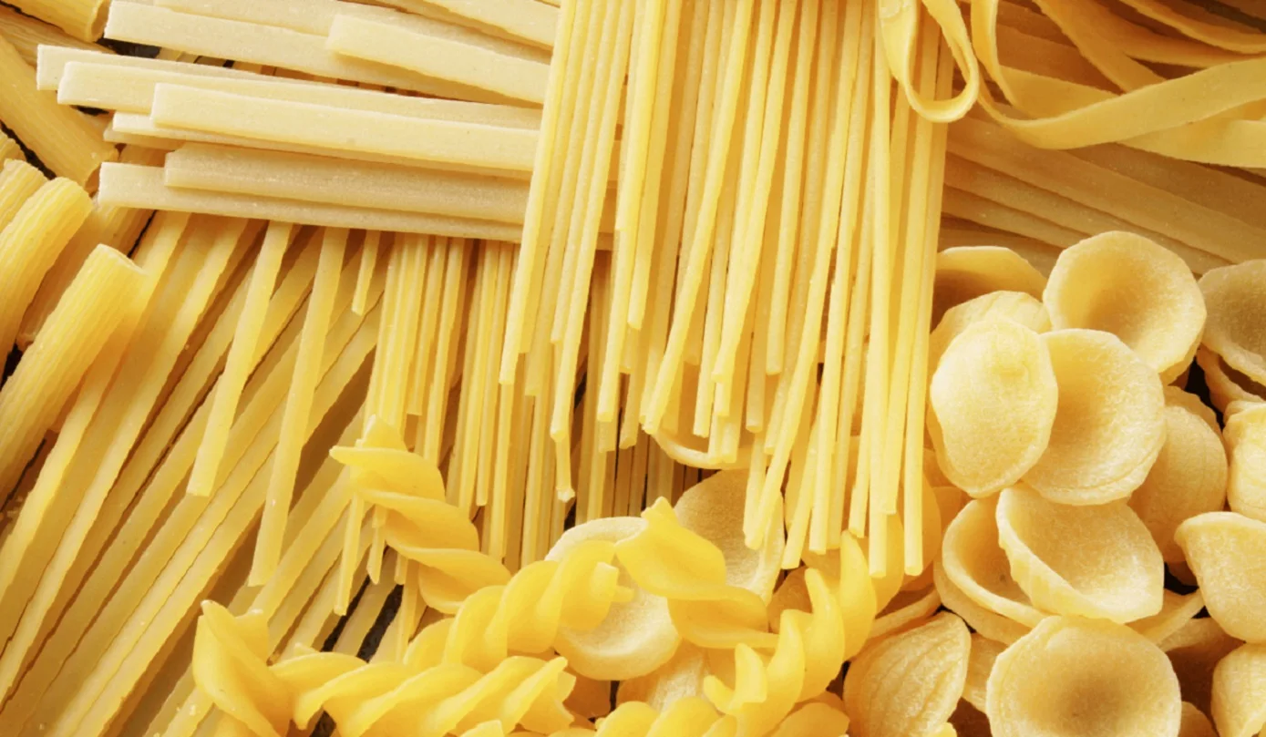 barilla-pasta-144.jpg