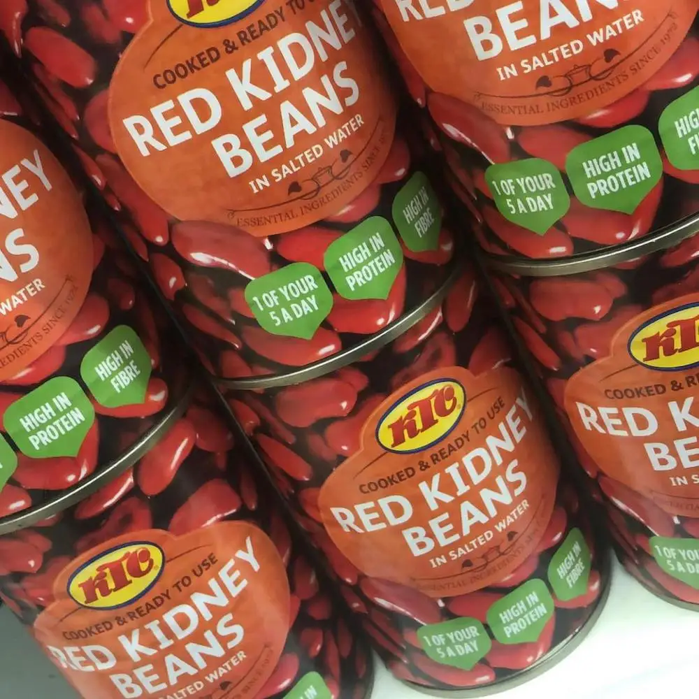 red beans 0.jpeg