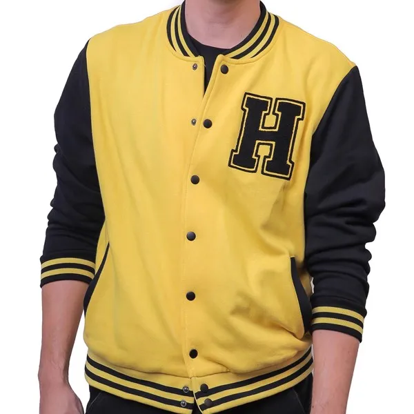 Details 93+ about varsity jacket australia hot NEC