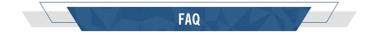 FAQ-t.jpg