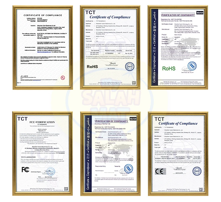 Certifications_All.jpg