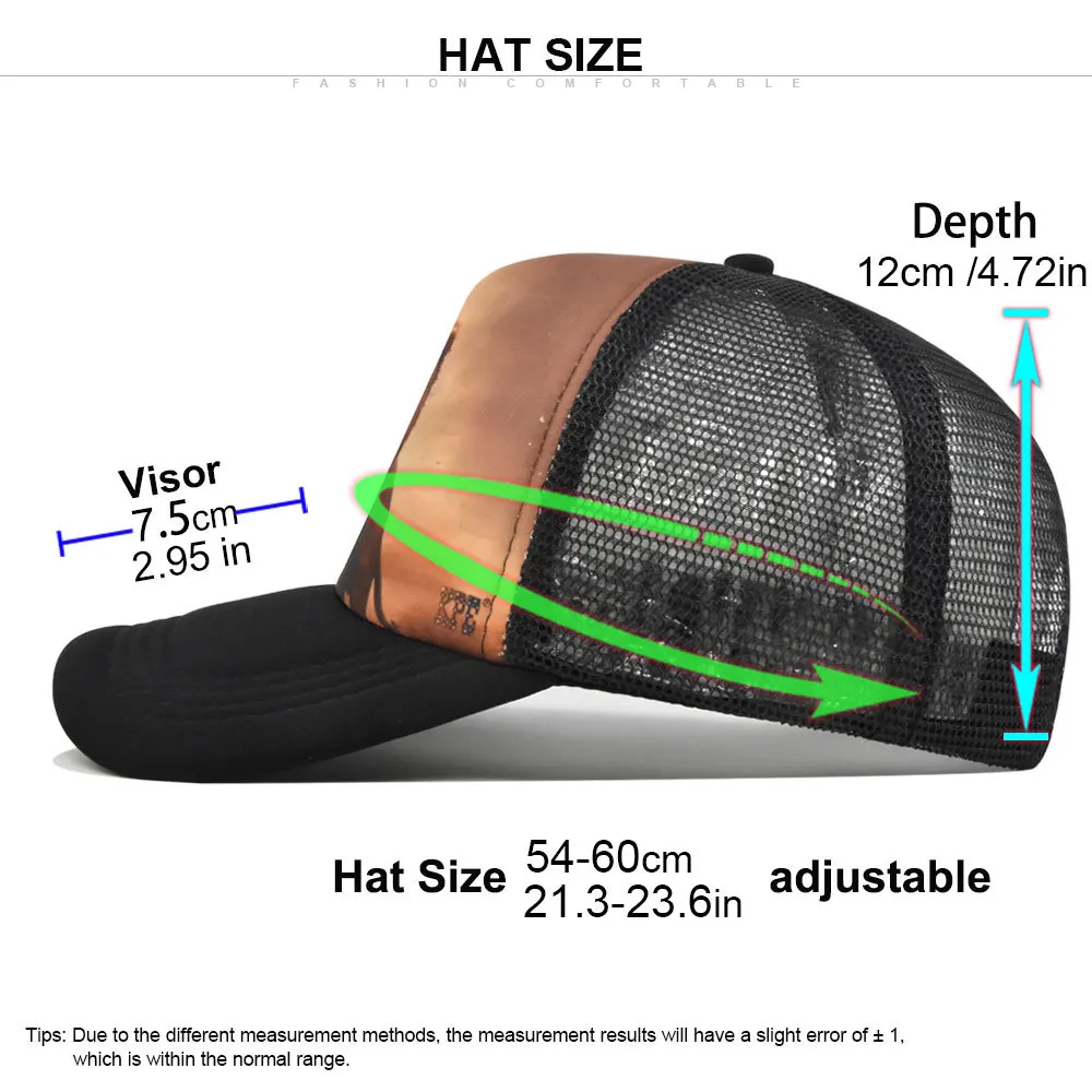 A63ed17be3ce3437aa9b60a1b59d6f4f6r