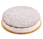 100% High Quality Italian LA DOLCE TUSCIA Morellina Al Cocco 1050 G