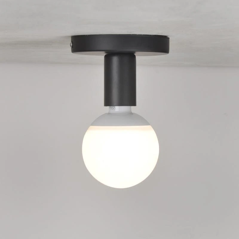 Cold Room Storage, LED, Ra90, 3500K - detail 2