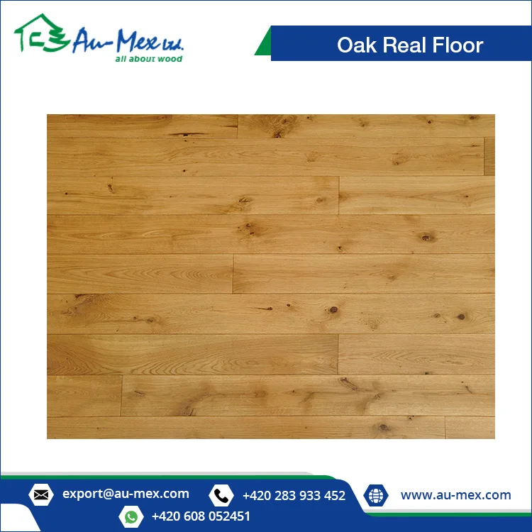 Chovm Oak real floor 2.jpg