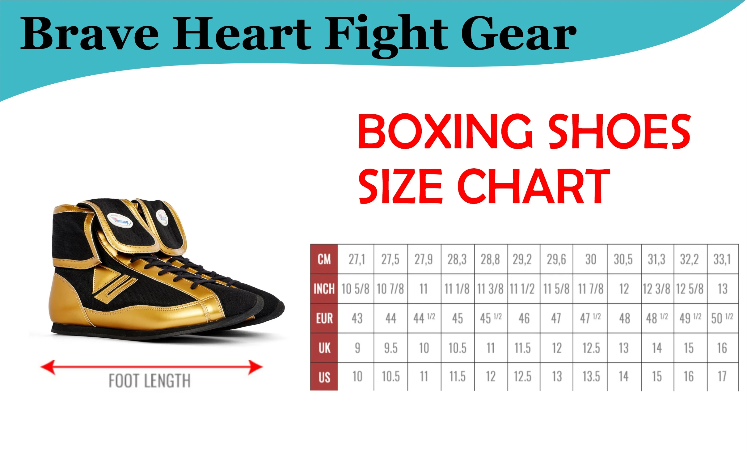 size chart BOXING SHOES.jpg