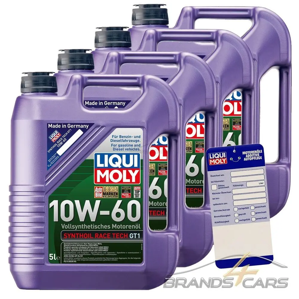 LIQUI MOLY (1).jpg