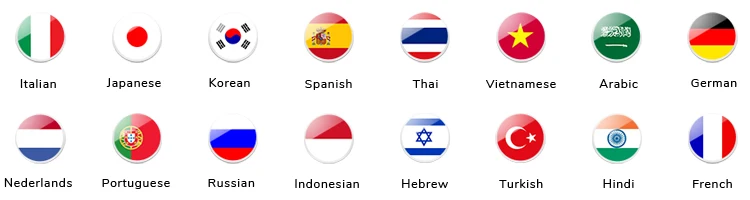 Multi-Language-1.jpg