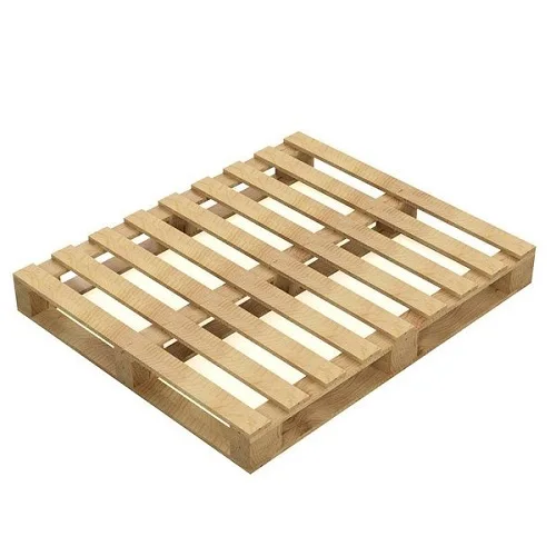 Epal Pallets2.jpg