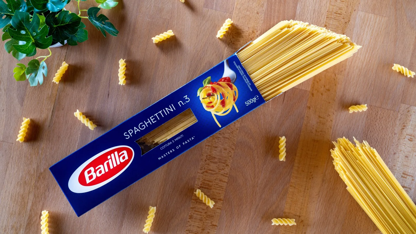 Barilla Pasta66.jpg