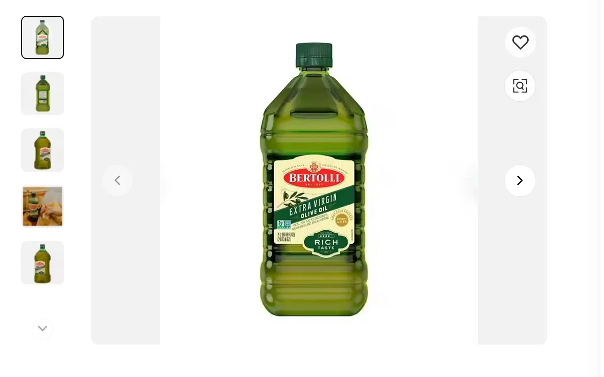 olive oil.jpg