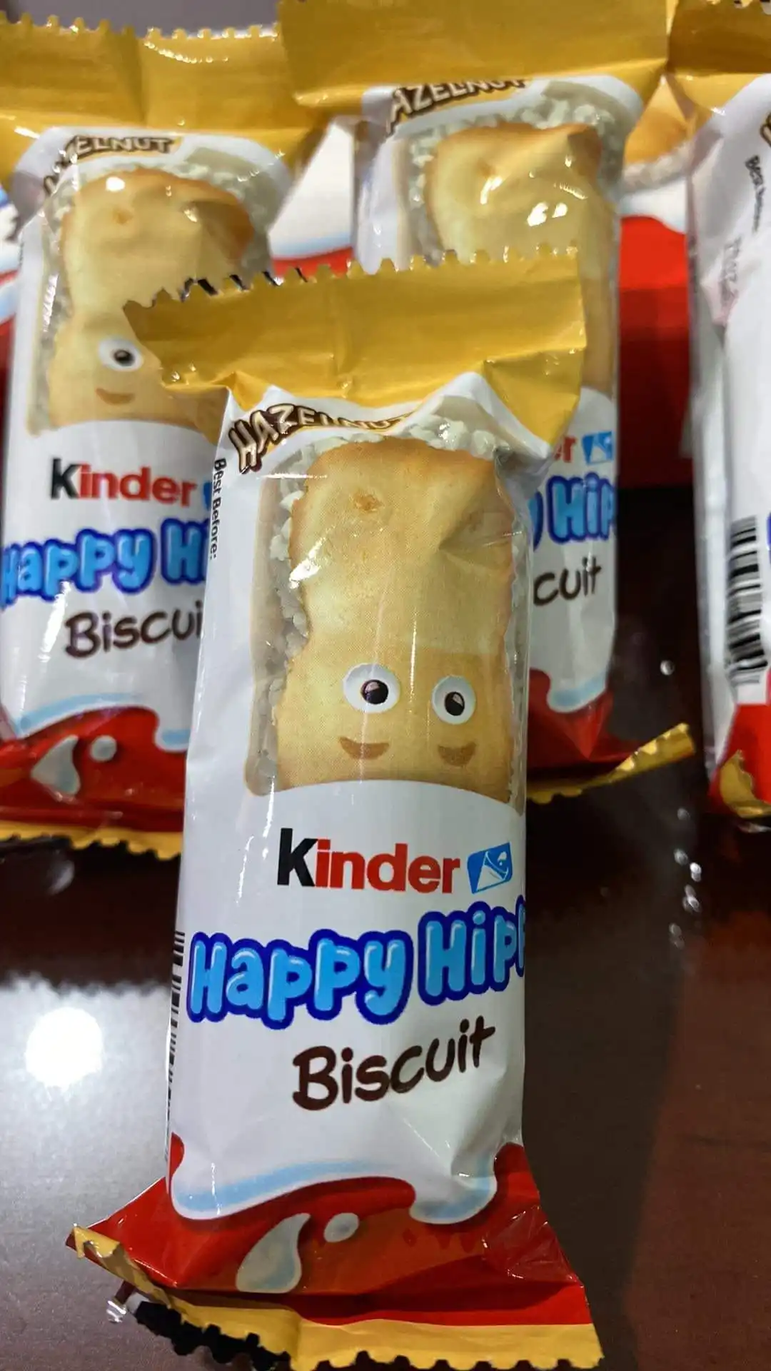 Kinder Happy Hippo4.jpg