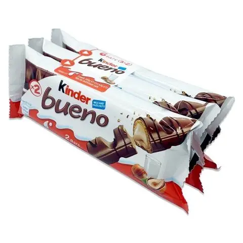 Kinder-Chocolate (3).jpg