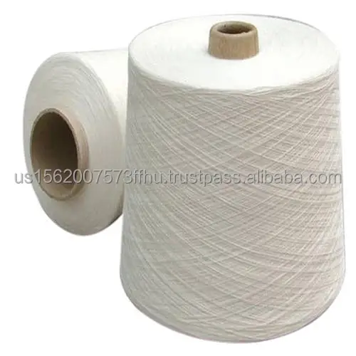 combed-cotton-yarn-500x500.jpg