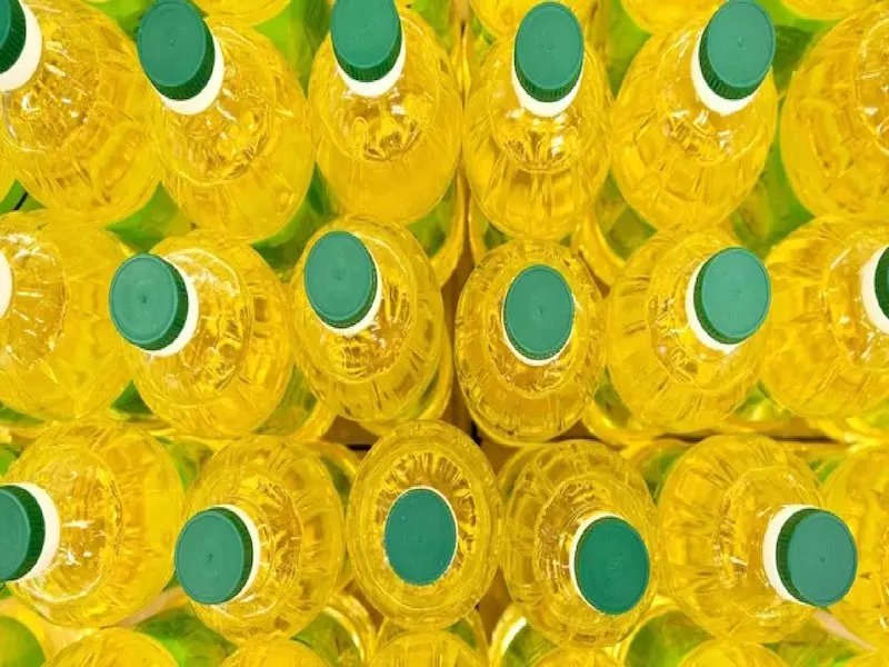 rapeseed oil 4.jpg