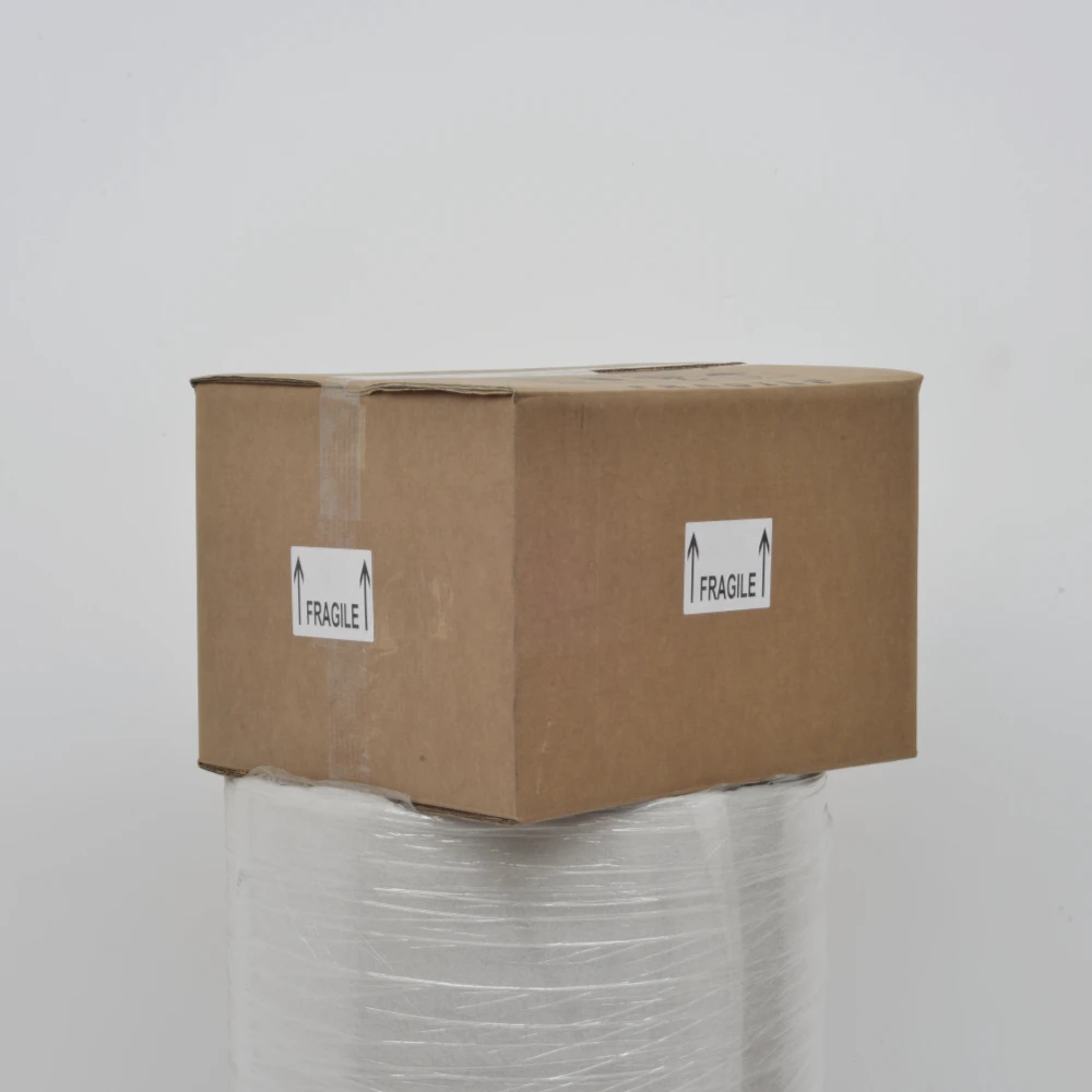 Cross Flow Fans, PIOPIO, 220V, PVC - detail 10
