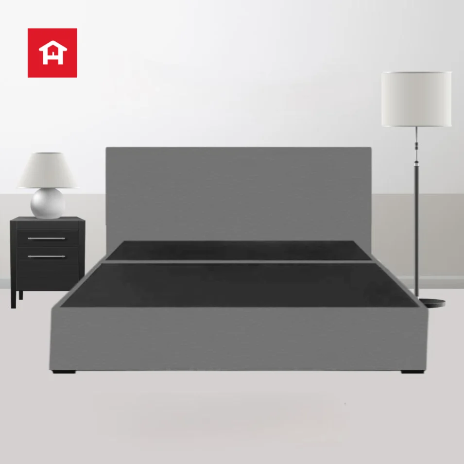 mattress (10).png