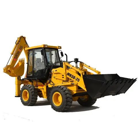 new-Backhoe-Loader..jpeg