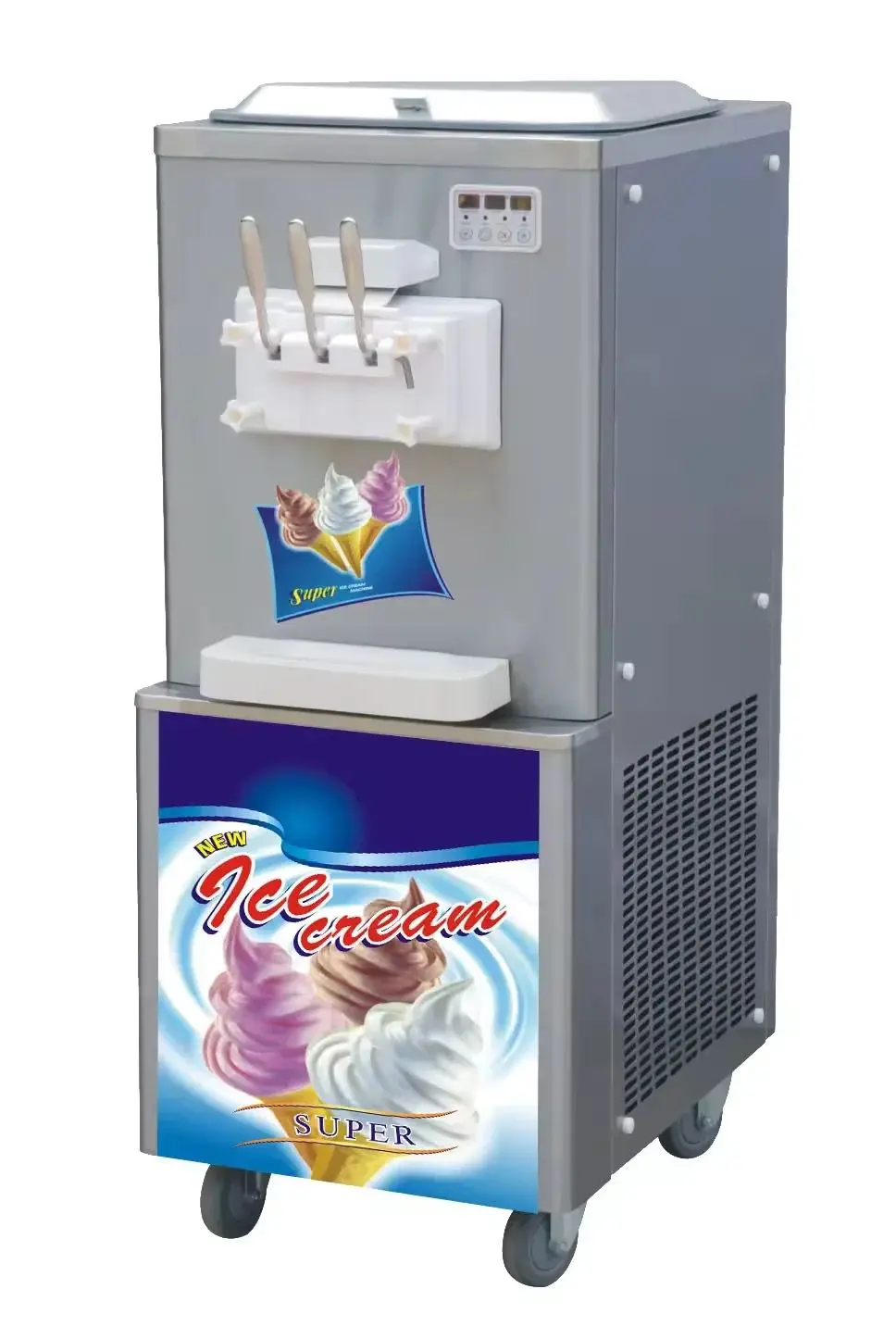 icream machine7.jpg