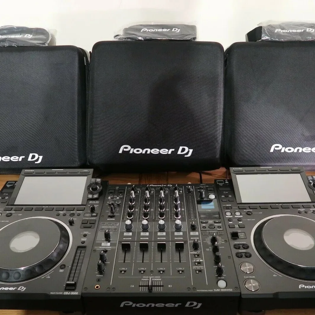 Dj Mixer CDJ-3000.jpg