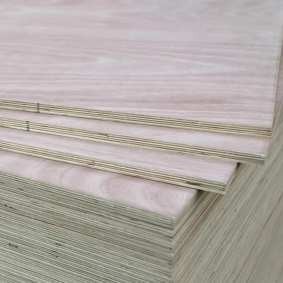 plywood 4.jpg