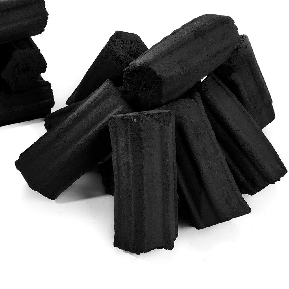 Mangrove Charcoal For Export With High Quality Best Wholesale Price