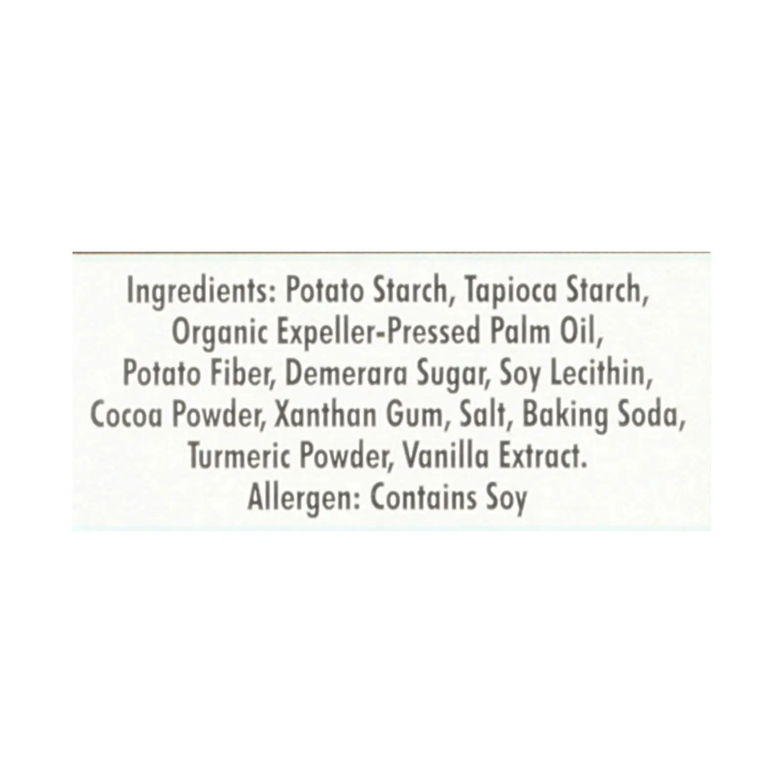 //sc04.alicdn.com/kf/A68c759a7d6914ffa9919b8e5fc08b8bc9/284473117/A68c759a7d6914ffa9919b8e5fc08b8bc9.jpg_100x100