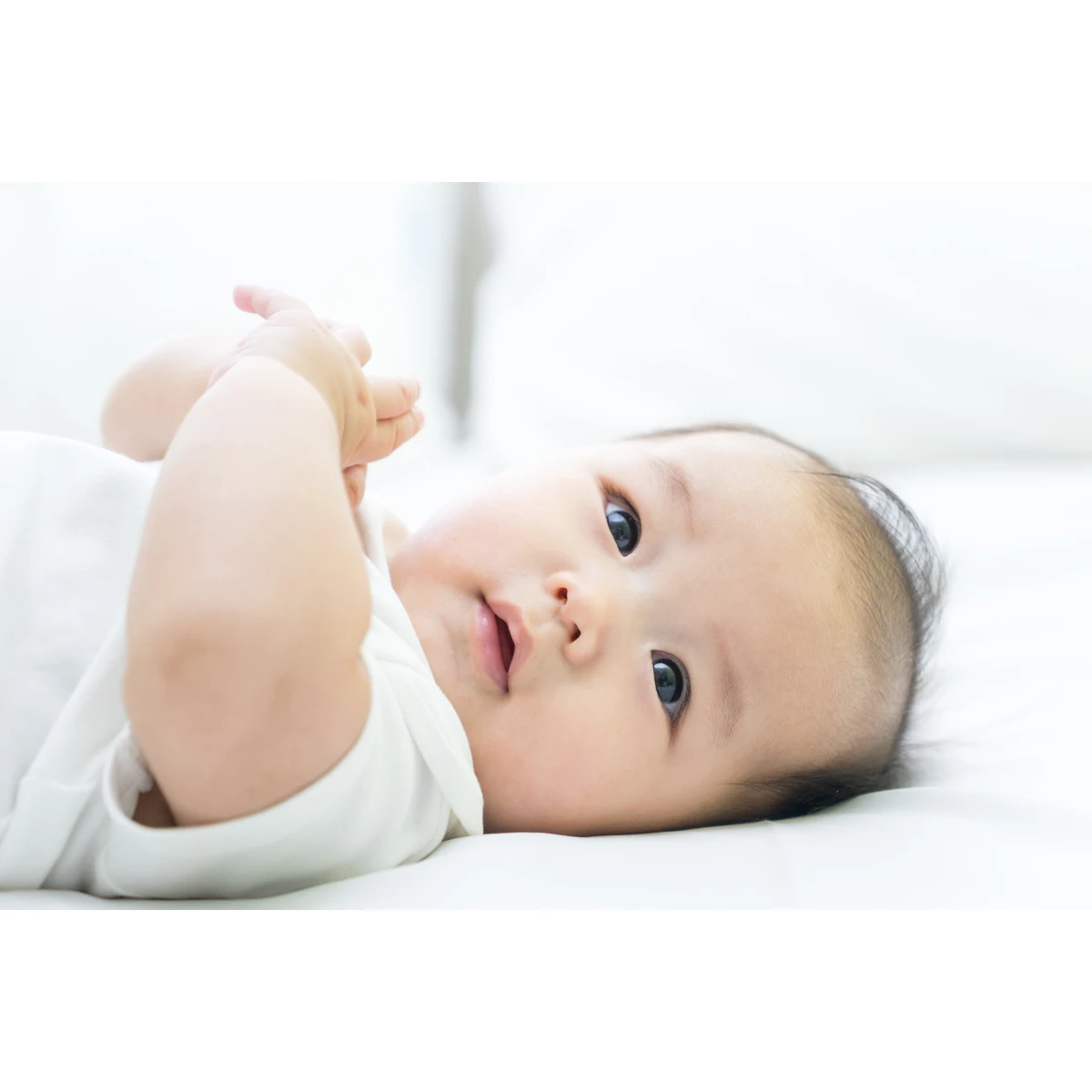 //sc04.alicdn.com/kf/A68df8b14ffe4484eace386cba40cb3b2f/284473117/A68df8b14ffe4484eace386cba40cb3b2f.jpg_100x100