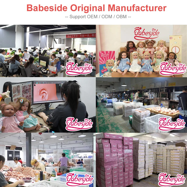 babeside factory.jpg