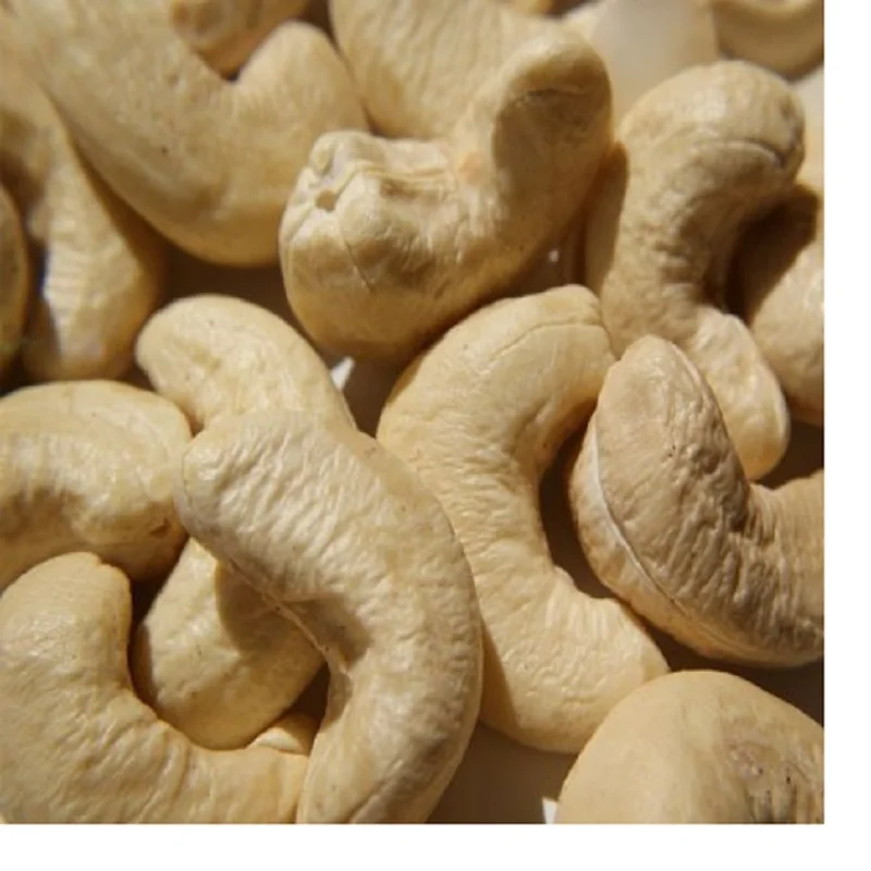 cashew-nuts.jpg