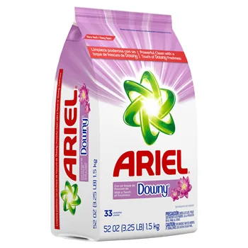 Forever New Ariel Laundry Detergent Powder Gr Delicate Natural Soft