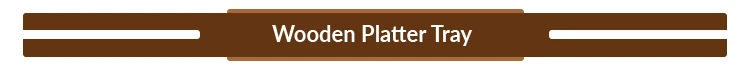 Wooden-Platter-Tray.jpg