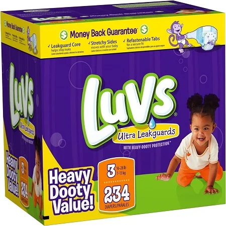 Luvs Diapers 05.jpg