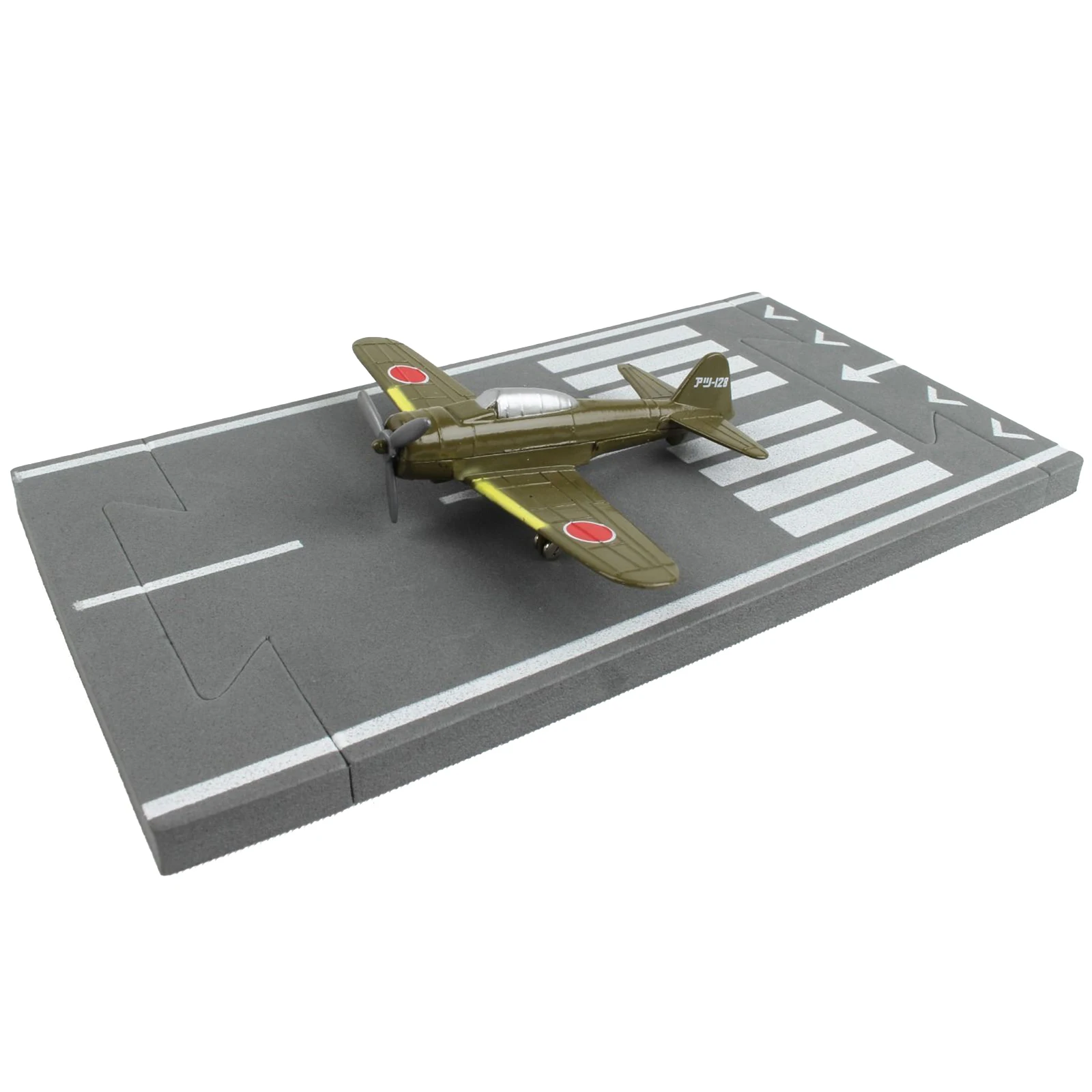 //sc04.alicdn.com/kf/A6a90279d9aaf4184afe4ceffae11fd33i/284473117/A6a90279d9aaf4184afe4ceffae11fd33i.jpg_100x100