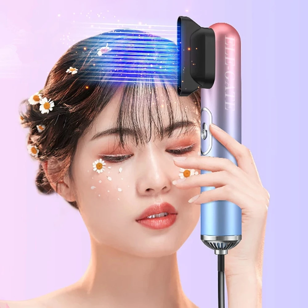 //sc04.alicdn.com/kf/A6a936e4502e748edb998fc0a7e715724Z/1706159128/A6a936e4502e748edb998fc0a7e715724Z.jpg_100x100