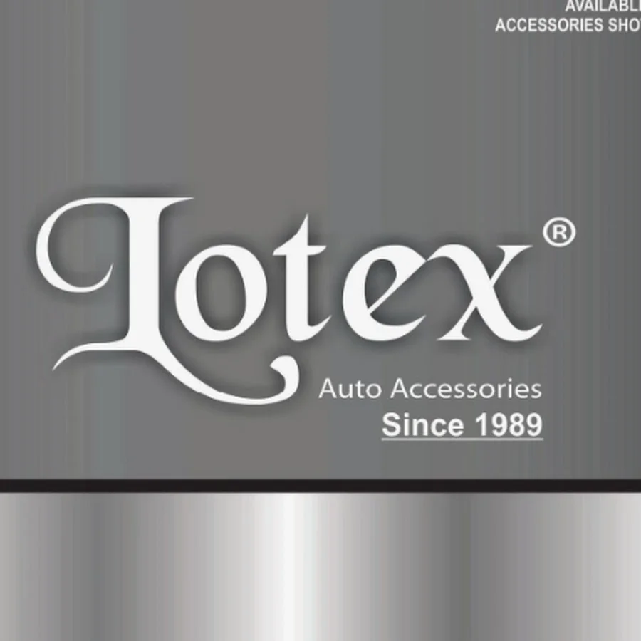 LOTEX AUTO