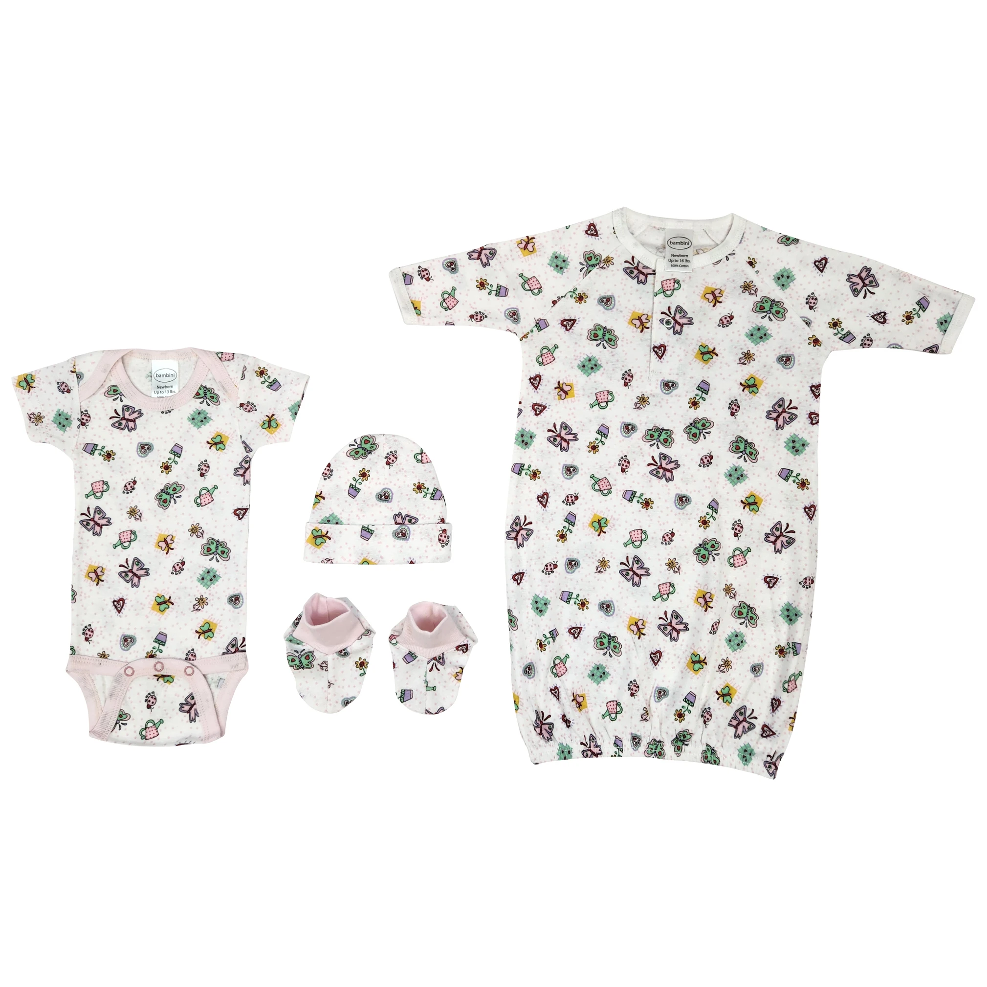 //sc04.alicdn.com/kf/A6ac952a68a4146e488717882f45273c8o/284473117/A6ac952a68a4146e488717882f45273c8o.jpg_100x100