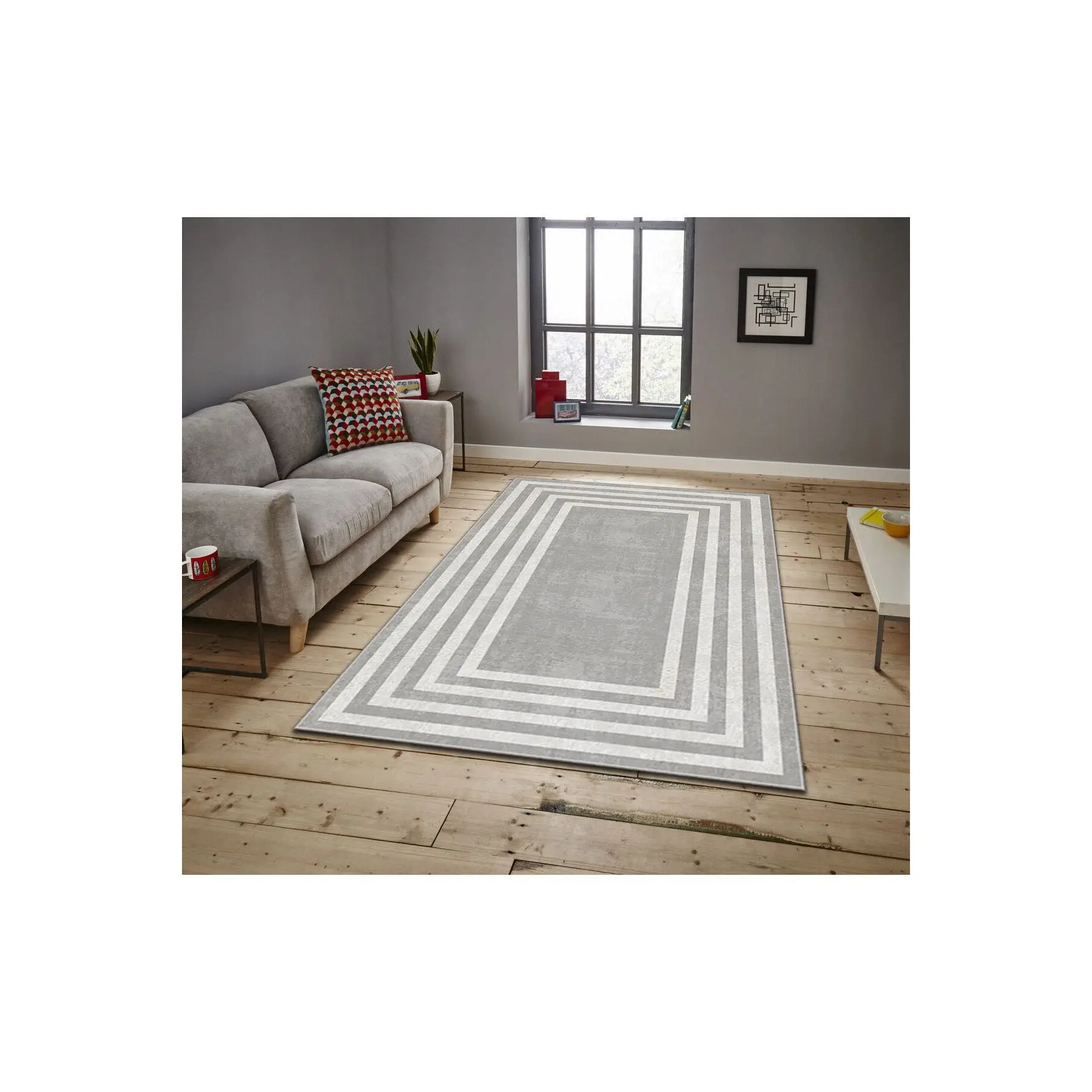 //sc04.alicdn.com/kf/A6b4203dd88d74fe99f8851ac6856b3ddy/1696558619/A6b4203dd88d74fe99f8851ac6856b3ddy.jpg_100x100