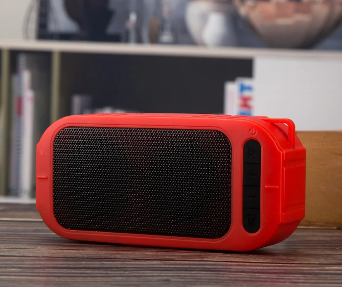 mini speaker.png