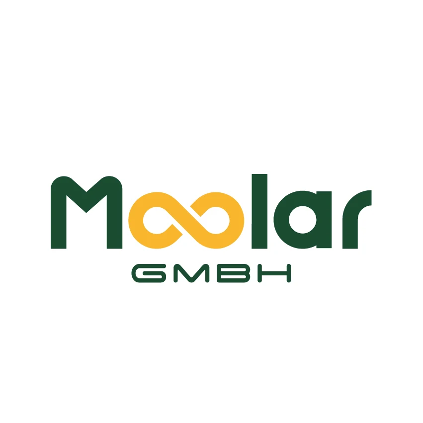 Moolar GmbH