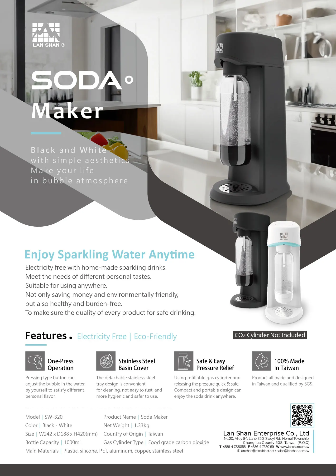 SW-320-DME_Soda_maker_.jpg