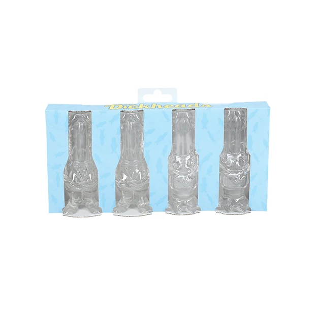 //sc04.alicdn.com/kf/A6be33b5fe2b84fb6ad3475fc66a23838R/284473117/A6be33b5fe2b84fb6ad3475fc66a23838R.jpg_100x100