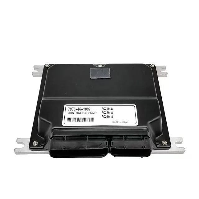 PC200-8 7835-46-1007 (4)