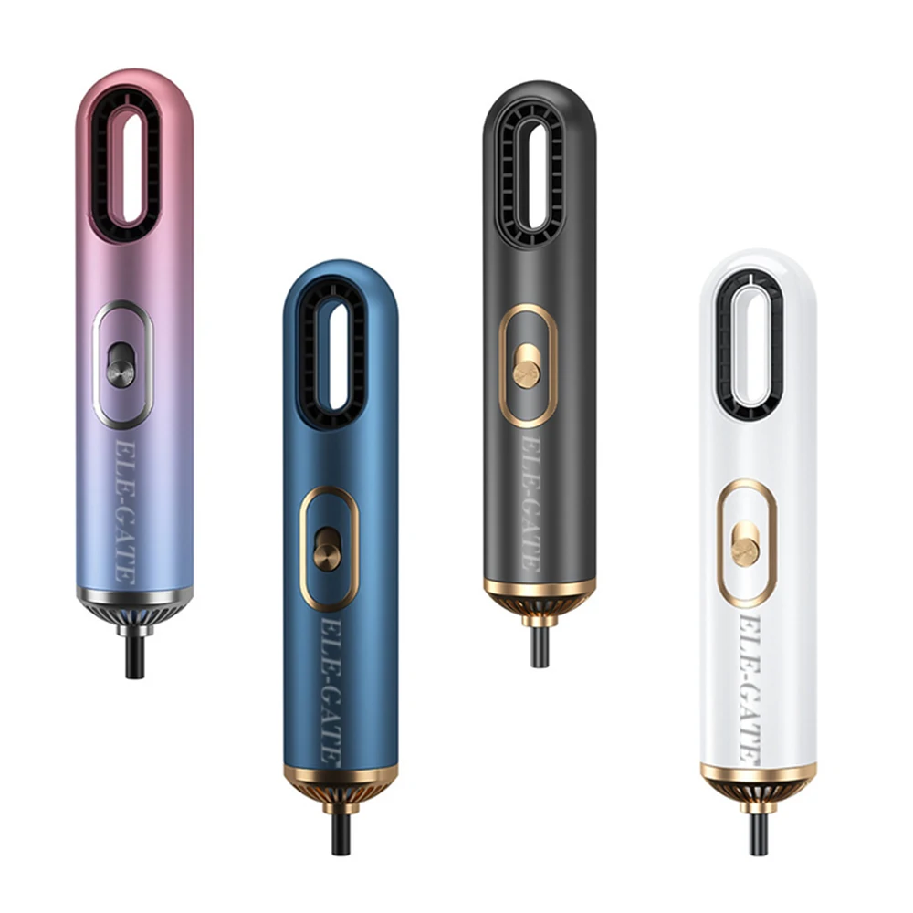 //sc04.alicdn.com/kf/A6cffca8f18d6406aa01f65d6fc341c20x/1706159128/A6cffca8f18d6406aa01f65d6fc341c20x.jpg_100x100