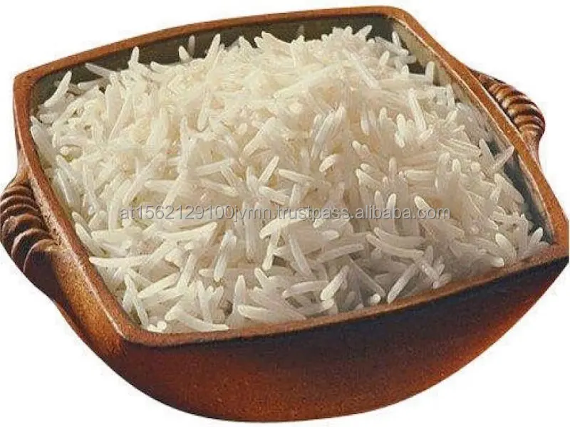 basmati rice14.jpg