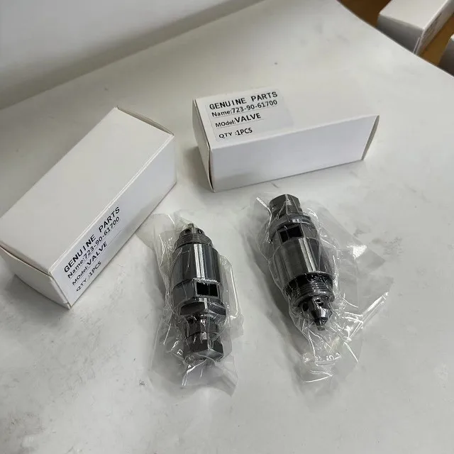 PhotoCap_723-90-61700 (1)