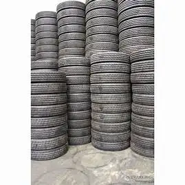 Used tires, .0029.jpg