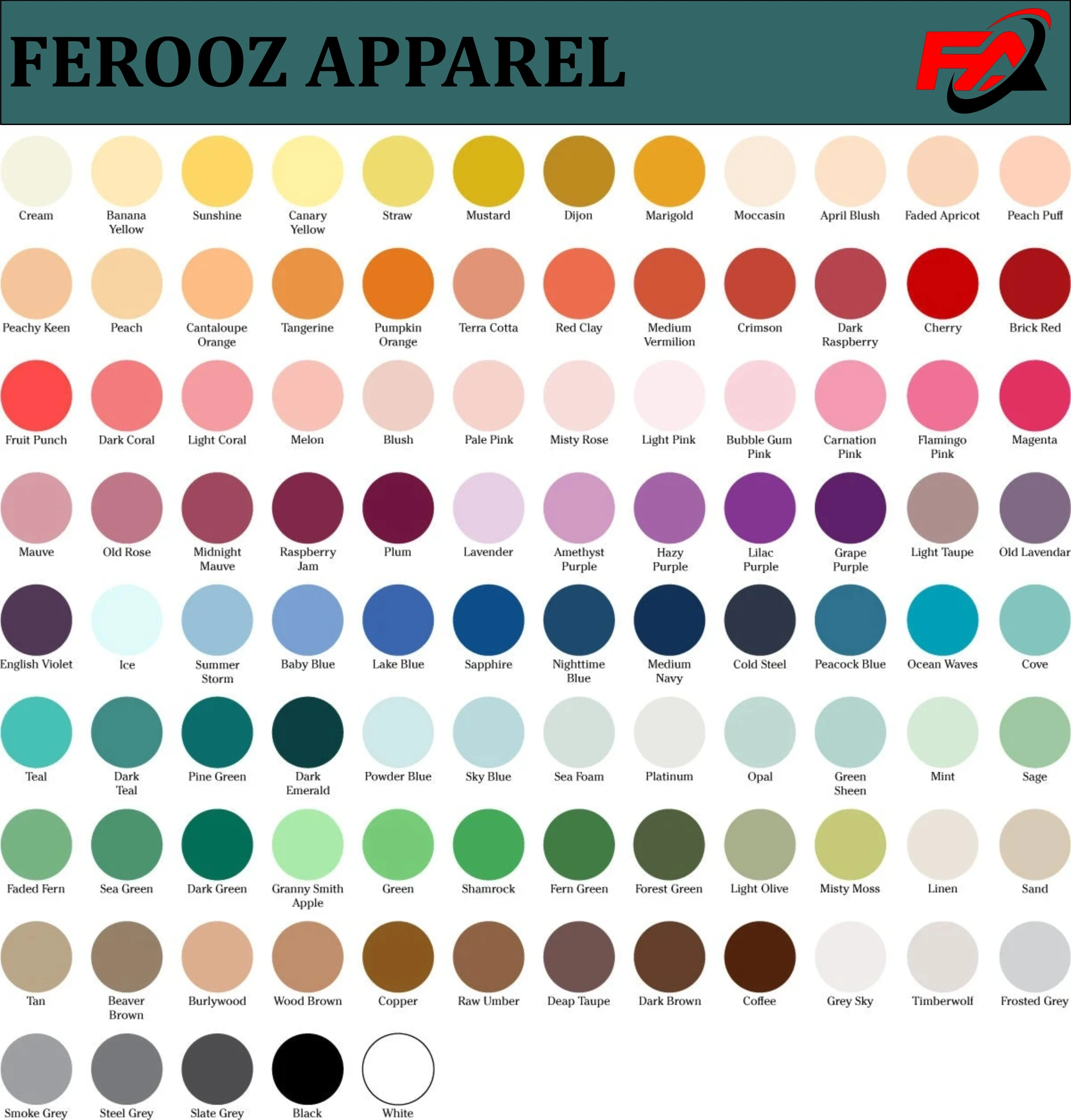 color chart.jpg