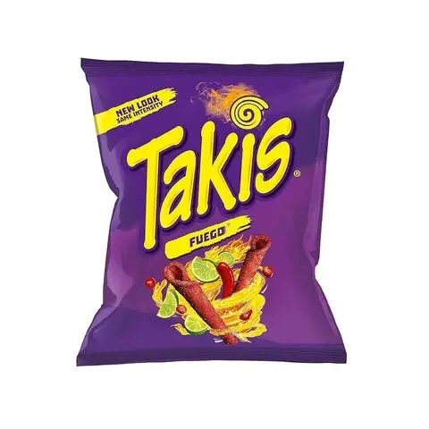 6Takis-F6.jpg